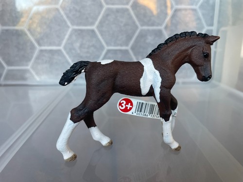 Schleich 13758 trakehner - 13758,