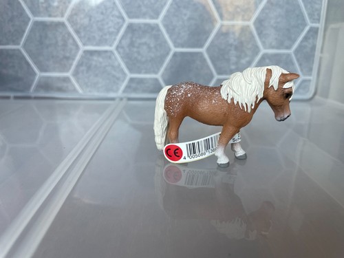 Schleich 13688 falabella - 13688,