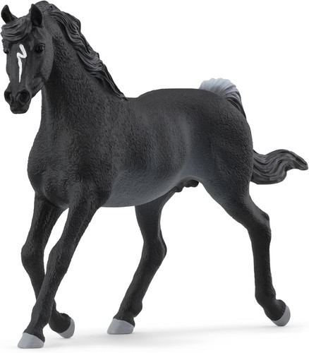 Schleich horse club araber - club,