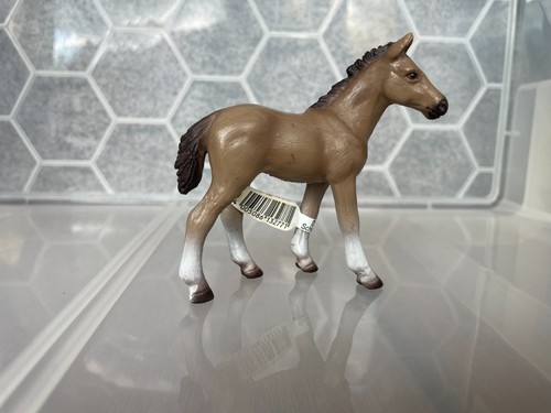 Schleich 13277 hannoveraner - 13277,