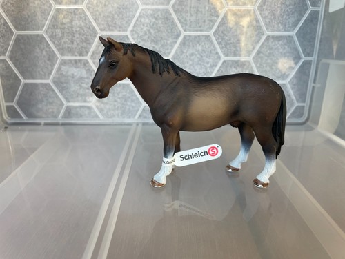 Schleich 13649 hannoveraner - 13649,