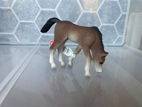Schleich 13652 hannoveraner - schleich,