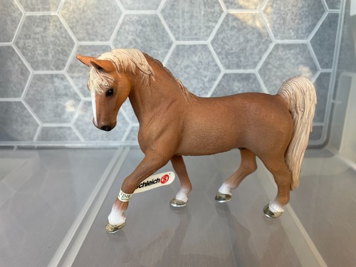 Schleich 13631 tennessee - schleich,