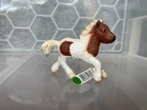 Schleich 13608 shetland - 13608,