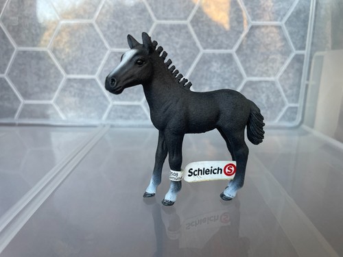Schleich 13738 lippizianer - schleich,