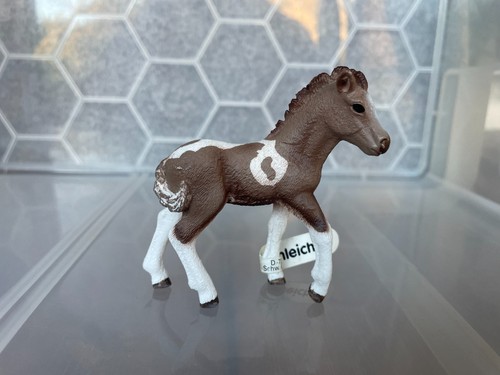 Schleich 13709 island - 13709,