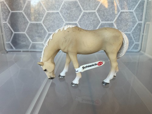 Schleich 13701 achal tekiner - 13701,