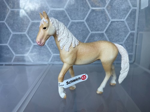 Schleich 13911 achal - schleich,