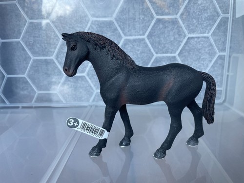 Schleich 13856 englisch - -,
