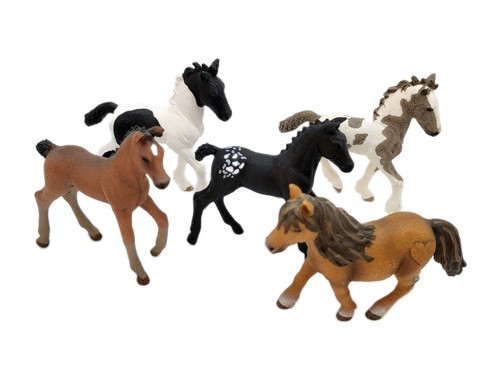 Schleich figuren tiere - schleich®,