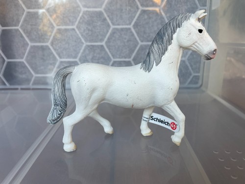 Schleich 13887 lipizzaner - schleich,