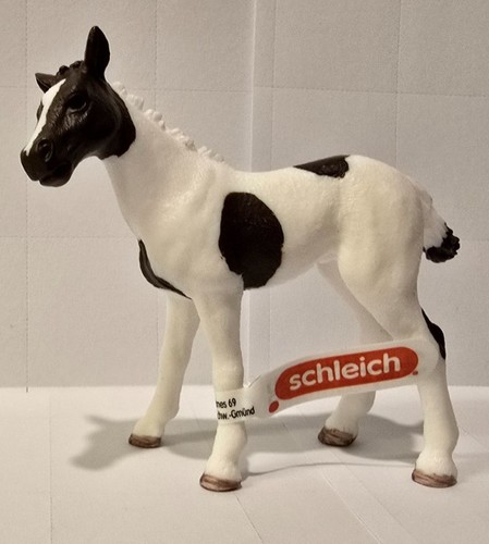 Schleich horse club - schleich,