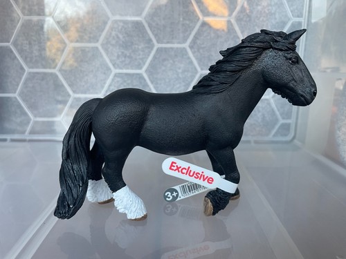 Schleich 72137 tinker - -,
