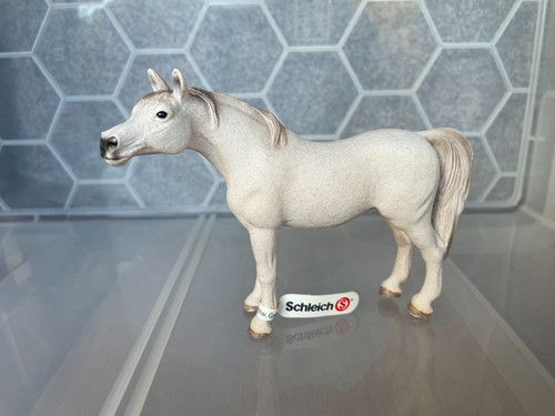 Schleich 13630 araber - 13630,