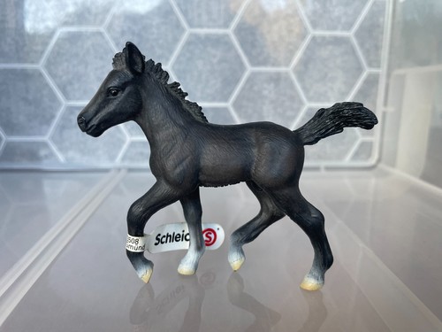 Schleich 13294 lipizzaner - schleich,