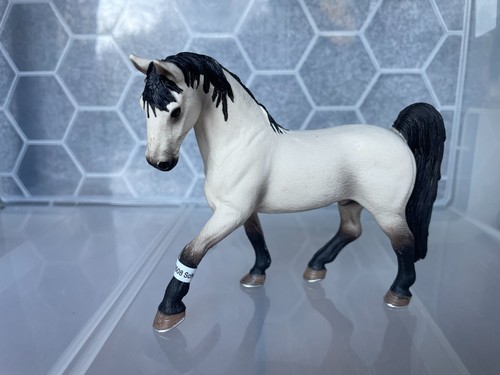 Schleich 13789 tennessee - -,