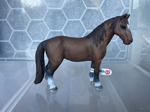 Schleich 13713 tennessee - schleich,