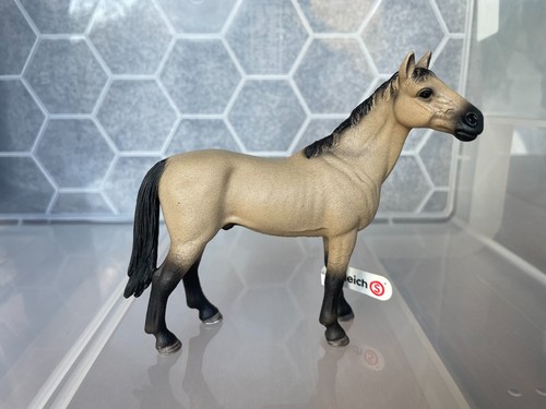 Schleich 13690 achal - -,