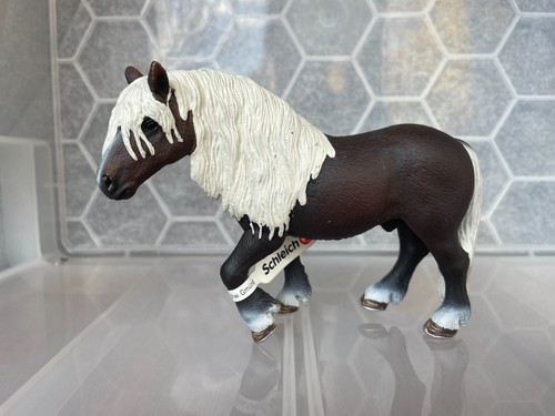 Schleich 13663 - ,