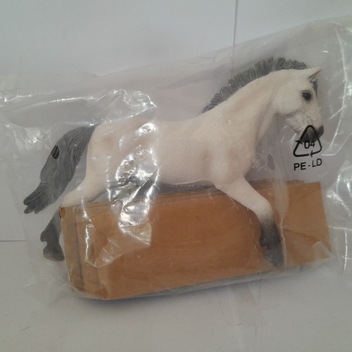 Schleich pferde zum wählen - zum,