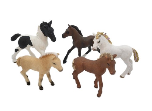 Schleich figuren tiere - figuren,