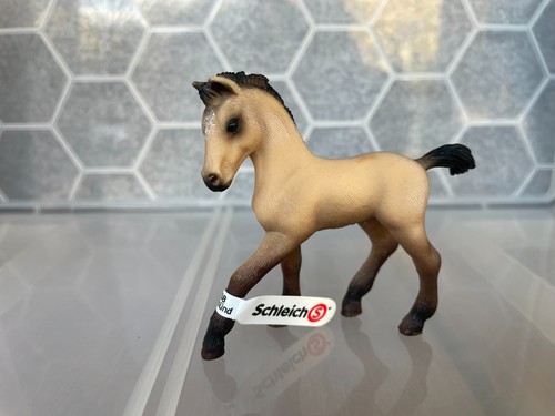 Schleich 13669 andalusier - schleich,