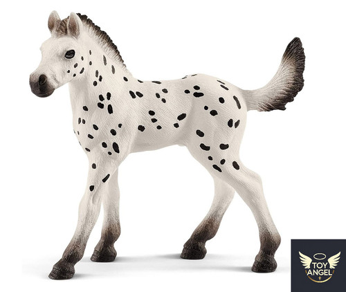 Schleich 17076 - schleich,
