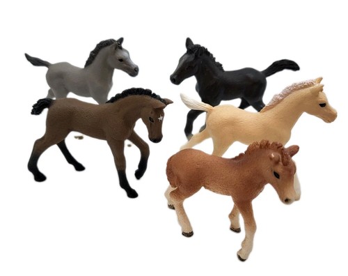 Schleich figuren tiere - schleich®,