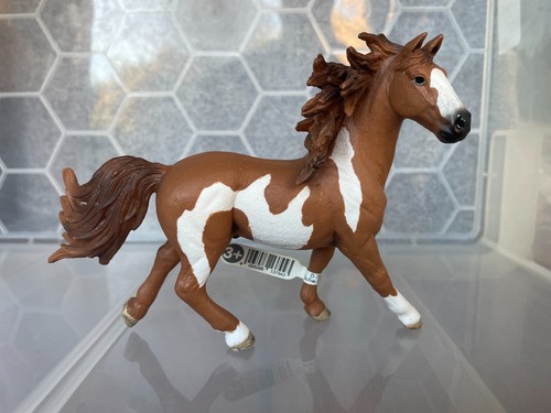 Schleich 13794 pinto - 13794,