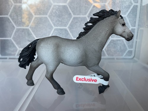 Schleich 72143 quarter horse - schleich,