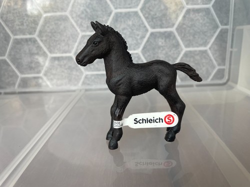 Schleich 13622 friese - schleich,