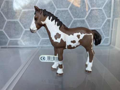 Schleich 13695 pinto - schleich,