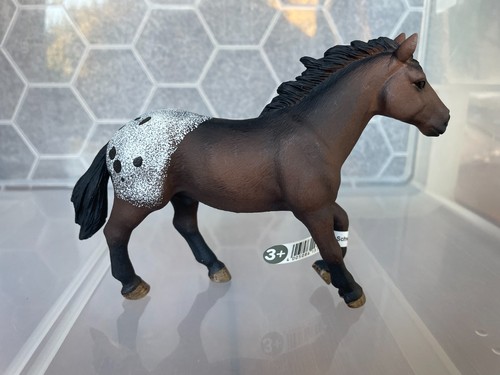 Schleich 13732 appaloosa - 13732,