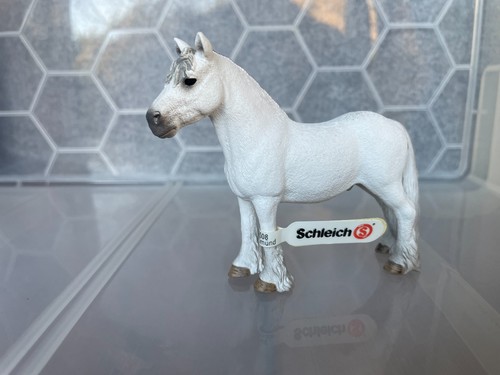 Schleich 13739 fell - 13739,