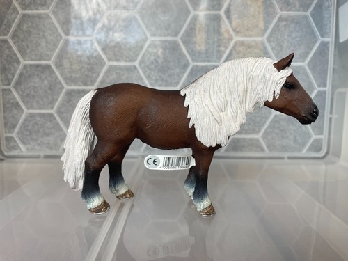 Schleich 13664 - ,