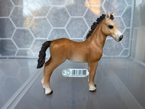 Schleich 13714 tennessee - schleich,