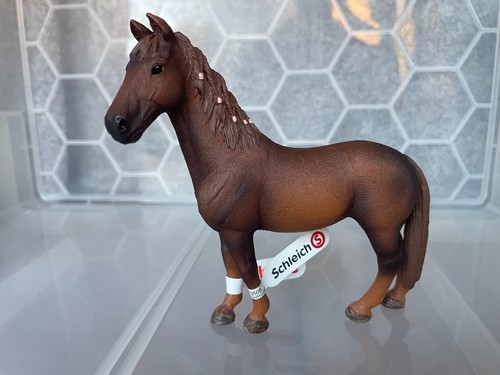 Schleich 72097 trakehner - schleich,
