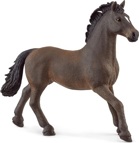Schleich horse club - horse,