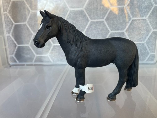 Schleich 13832 tennessee - -,