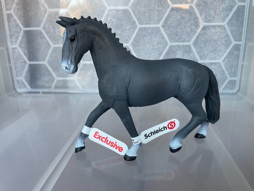 Schleich 72135 hannoveraner - -,