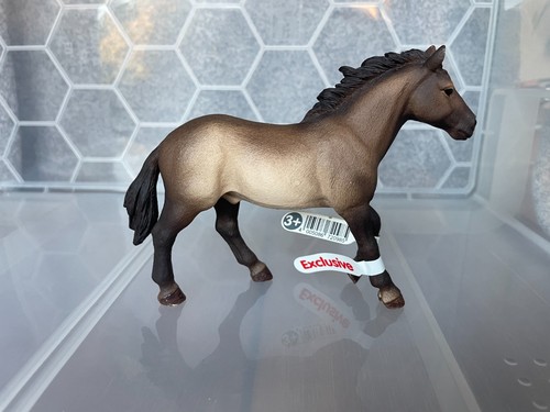 Schleich 72098 quarter horse - 72098,