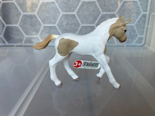 Schleich 13886 painthorse - schleich,