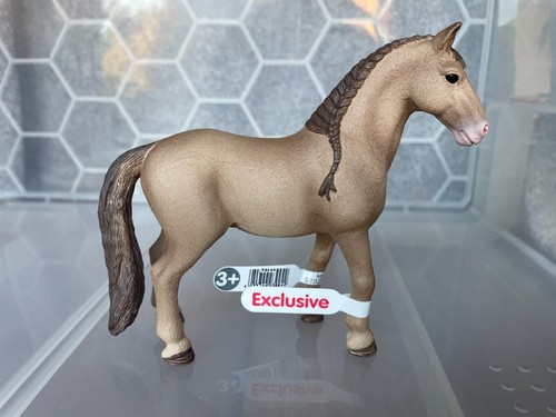 Schleich 72144 lusitano - schleich,
