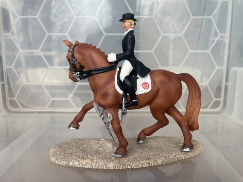 Schleich 42035 - ,