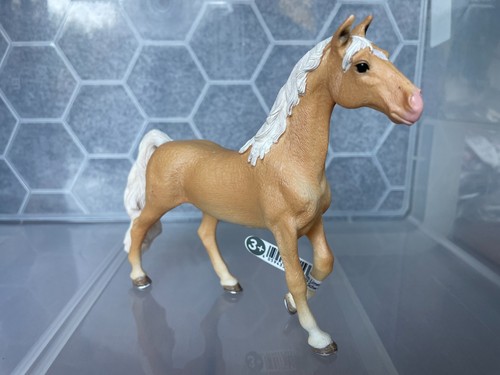 Schleich 13912 american - -,