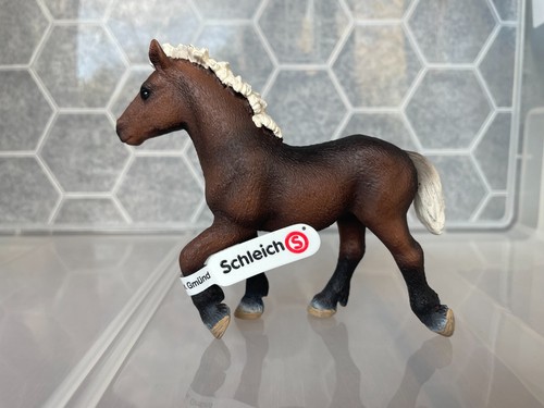 Schleich 13665 - ,